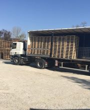 Les Palettes de David image 4