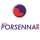 SARL PORSENNA JPG