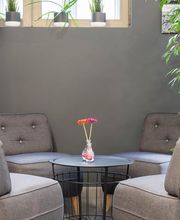 B&B HOTEL Lyon Centre Perrache image 2