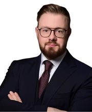 Rechtsanwaltskanzlei | Steuerbüro Klötzer Bild 1