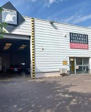 NORISKO AUTO MOTO EUROMEDECINE image 6