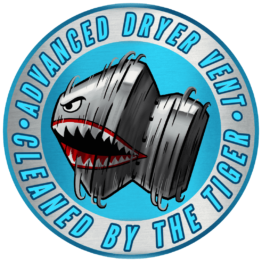 Advanced Dryer Vent Cleaning