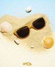 ATOL AUDITION LES OPTICIENS LE VÉSINET ADHÉRENT image 5