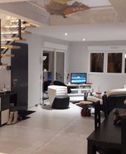 Pereira De Oliveira Francis image 9