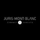 JURIS MONT BLANC