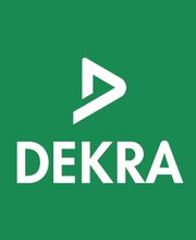 Contrôle technique DEKRA St Bonnet de Joux image 2