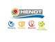 Entreprise Henot