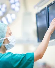 Corporate Fotografie - Jan Gutzeit | Business Fotograf in Dresden & Umgebung