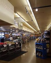 Raley's image 15