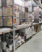 HORNBACH Altötting Bild 15