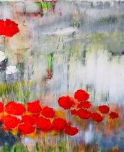 Atelier für Kunst und Gestaltung Bild 4