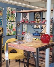 Docks du Meuble Pineuilh image 15