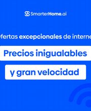 SmarterHome.ai - Compare Local Internet Deals image 8