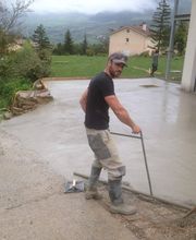Sabatier Guillaume image 2