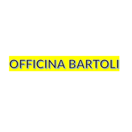 Officina Stefano Bartoli logo