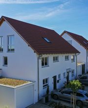 Wohnbau Oberriexingen Immobilien GmbH Bild 5