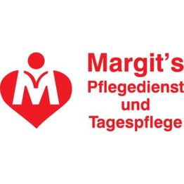 Margits Pflegedienst