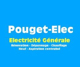 Pouget Elec EURL image 1