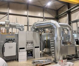 Isorex GmbH Bild 6