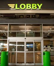 Fine Airport Parking image 12