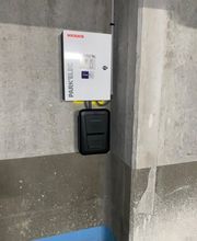 ALL CHARGE image 14