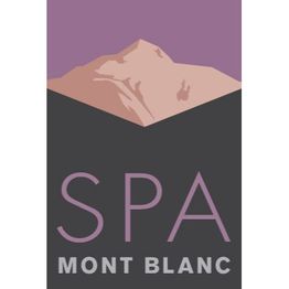 Spa Mont Blanc at Four Seasons Hotel des Bergues Geneva