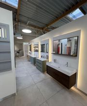 Grandbains Compiègne (Jaux) image 7