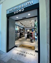 IUMAN Intimissimi Uomo imagen 1