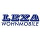 LEXA-Wohnmobile AG