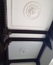 Malermeister Clauß GmbH Bild 9