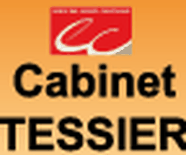 Cabinet Tessier image 2