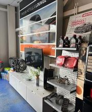 Pneuhage Reifen und Autoservice Bild 16