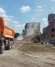 JAVIERRE EXCAVACIONES imagen 3