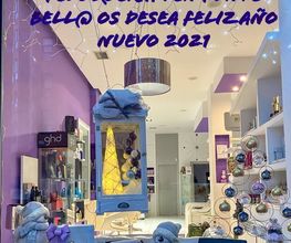 218847382-1-BLlXf7Wsxa1609671582133.jpeg