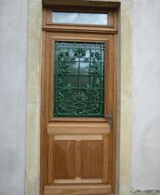 Menuiserie Litaudon Arnaud image 7
