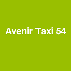 Avenir Taxi 54