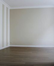 Malerfachbetrieb Reinsch Bild 2