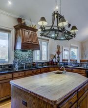 Countertops and Cabinetry By Design image 19