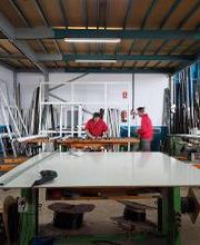 Aluminios Araya imagen 5