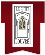 Le Petit Louvre image 1