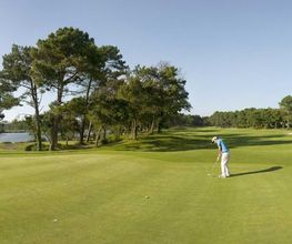 Golf De Pinsolle image 4