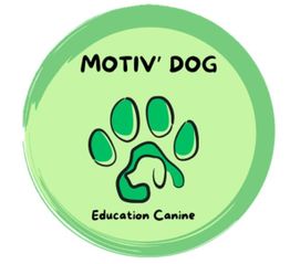 Motiv'dog