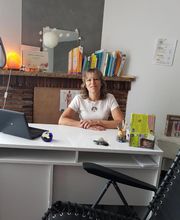 Perron Nadège image 11