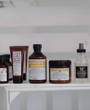 Davines Produkte