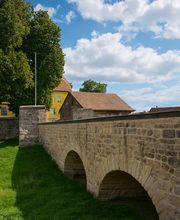 Zahnarztpraxis Hammes Bild 3