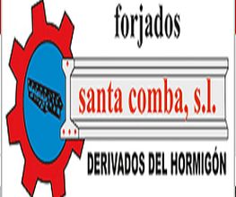 LOGOSANTACOMBA.png