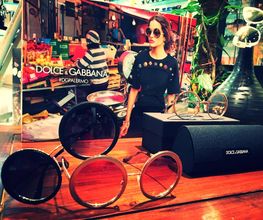Gallery Cliente