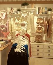 Intimissimi immagine 1