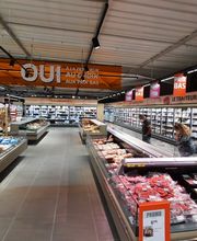 Netto Graulhet image 8