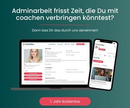 Coachday Bild 1